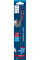 Пильное полотно Bosch Expert Thin Tough Metal S1022EHM, 18 TPI, 200 мм, 1 шт