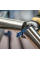 Пильное полотно Bosch Expert Thin Tough Metal S1022EHM, 18 TPI, 200 мм, 1 шт