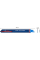 Пильное полотно Bosch Expert Thin Tough Metal S1022EHM, 18 TPI, 200 мм, 1 шт