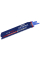 Пиляльне полотно Bosch Expert Thick Tough Metal S 955 CHC, 150 мм