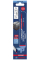 Пиляльне полотно Bosch Expert Thick Tough Metal S 955 CHC, 150 мм