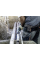 Пиляльне полотно Bosch Expert Thick Tough Metal S 955 CHC, 150 мм