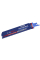 Пиляльне полотно Bosch Expert Thick Tough Metal S 955 CHC 150 мм, 10 шт