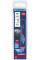 Пиляльне полотно Bosch Expert Thick Tough Metal S 955 CHC 150 мм, 10 шт
