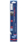 Пильное полотно Bosch Expert Thick Tough Metal S 1155 CHC, 225 мм