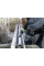 Пильное полотно Bosch Expert Thick Tough Metal S 922 EHM, 150 мм
