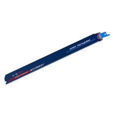 Пильное полотно Bosch Expert Thick Tough Metal S 1255 CHC, 1 шт