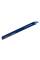 Пильное полотно Bosch Expert Thick Tough Metal S 1255 CHC, 1 шт