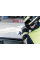 Пиляльне полотно Bosch Expert Vehicle Rescue S 957 CHM 150 мм, 10 шт