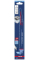 Пильное полотно Bosch Expert Vehicle Rescue S 1157 CHM, 225 мм