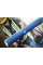 Пильное полотно Bosch Expert Cement Cast Iron S 1750 RD, 250 мм