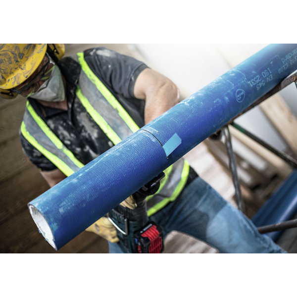 Пильное полотно Bosch Expert Cement Cast Iron S 1750 RD, 250 мм