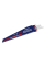 Пильное полотно Bosch Window Demolition S 956 DHM, 150 мм