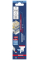 Пильное полотно Bosch Window Demolition S 956 DHM, 150 мм