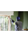 Пильное полотно Bosch Window Demolition S 956 DHM, 150 мм