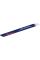 Пильное полотно Bosch Hard Nail Pallets S 1122 CHM, 225 мм