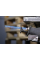 Пильное полотно Bosch Hard Nail Pallets S 1122 CHM, 225 мм