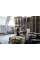 Пильное полотно Bosch Hard Nail Pallets S 1122 CHM, 225 мм
