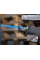 Пиляльне полотно Bosch Expert Hard Nail Pallets S1122CHM 225 мм, 10 шт