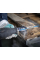 Пиляльне полотно Bosch Expert Hard Nail Pallets S1122CHM 225 мм, 10 шт