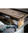 Пиляльне полотно Bosch Expert Hard Nail Pallets S1122CHM 225 мм, 10 шт