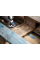Пиляльне полотно Bosch Expert Hard Nail Pallets S1122CHM 225 мм, 10 шт