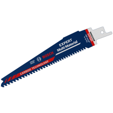 Пиляльне полотно Bosch Expert Multi Material S956XHM, 150 мм
