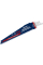 Пильное полотно Bosch Expert Multi Material S956XHM, 150 мм