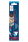 Пильное полотно Bosch Expert Multi Material S956XHM, 150 мм