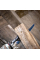 Пильное полотно Bosch Expert Multi Material S956XHM, 150 мм