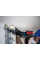 Пильное полотно Bosch Expert Multi Material S956XHM, 150 мм