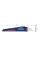 Пильное полотно Bosch Expert Multi Material S956XHM, 150 мм