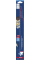 Пильное полотно Bosch Multi Material S 12567 XHM, 300 мм