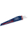 Пиляльне полотно Bosch Expert Wood with Metal Demolition S 967 XHM, 150 мм