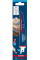 Пиляльне полотно Bosch Expert Wood with Metal Demolition S 967 XHM, 150 мм
