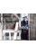 Пиляльне полотно Bosch Expert Wood with Metal Demolition S 967 XHM, 150 мм