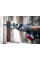 Пиляльне полотно Bosch Expert Wood with Metal Demolition S 967 XHM, 150 мм
