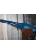 Пиляльне полотно Bosch Expert Wood with Metal Demolition S 967 XHM, 150 мм