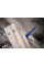 Пиляльне полотно Bosch Expert Wood with Metal Demolition S 967 XHM, 150 мм