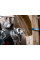 Пиляльне полотно Bosch Expert Wood with Metal Demolition S 967 XHM, 150 мм