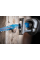 Пиляльне полотно Bosch Expert Wood with Metal Demolition S 967 XHM, 150 мм