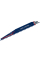  Пильное полотно Bosch Expert Tough Wood S 1142 КНМ, 225 мм