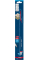  Пильное полотно Bosch Expert Tough Wood S 1242 КНМ, 300 мм