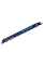 Пиляльне полотно Bosch Expert Aerated Concrete S 1141 HM, 225 мм, 10 шт