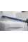 Пиляльне полотно Bosch Expert Aerated Concrete S 1141 HM, 225 мм, 10 шт