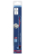 Пиляльне полотно Bosch Expert Aerated Concrete S 1141 HM, 225 мм, 10 шт