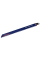 Пиляльне полотно Bosch Expert Aerated Concrete S 1241 HM, 300 мм