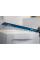 Пиляльне полотно Bosch Expert Aerated Concrete S 1241 HM, 300 мм, 10 шт