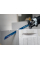 Пиляльне полотно Bosch Expert Aerated Concrete S 1241 HM, 300 мм, 10 шт