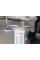 Пиляльне полотно Bosch Expert Aerated Concrete S 1241 HM, 300 мм, 10 шт